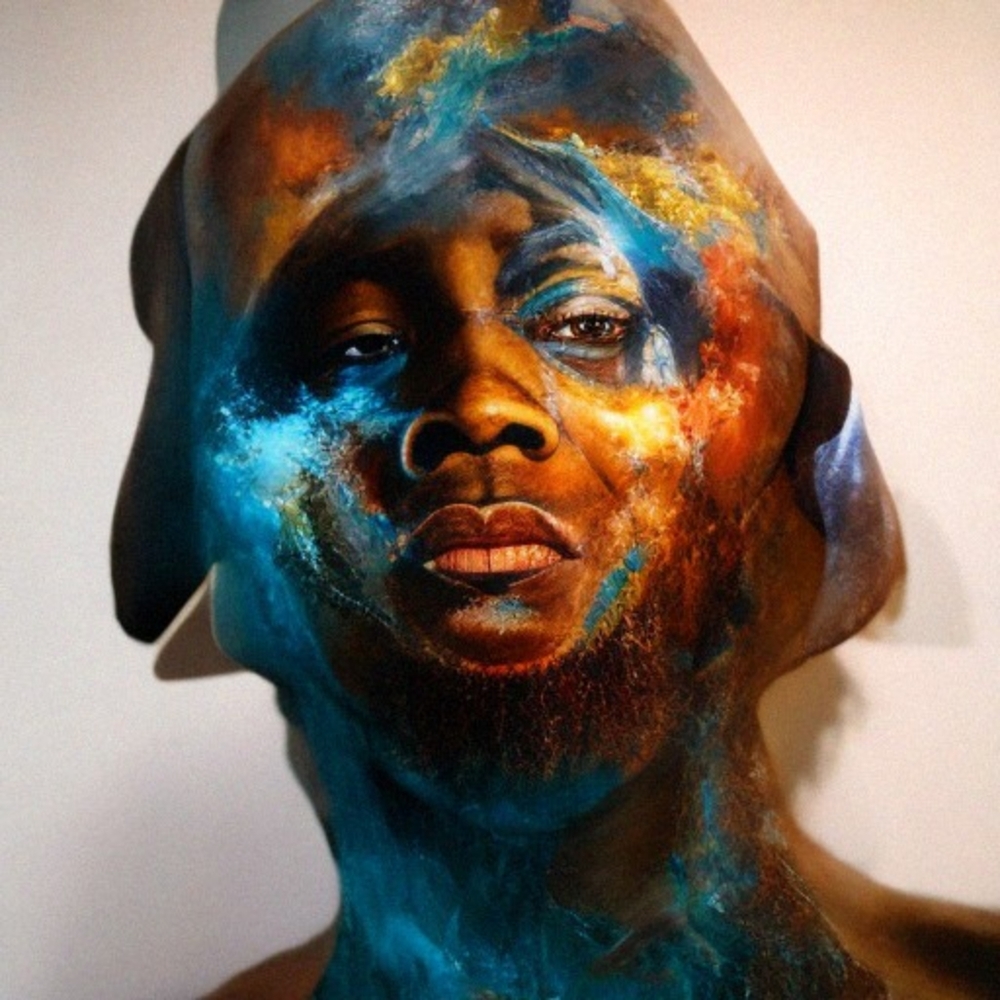 Meet your Posher, Shane